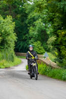 Vintage-motorcycle-club;eventdigitalimages;no-limits-trackdays;peter-wileman-photography;vintage-motocycles;vmcc-banbury-run-photographs